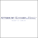 Atterbury-Krammer-and-Haag-S-C