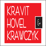Kravit-Hovel-and-Krawczyk-S-C