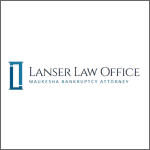 Lanser-Law-Office