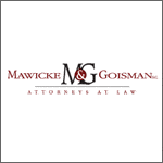 Mawicke-and-Goisman-SC