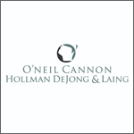 O-Neil-Cannon-Hollman-DeJong-and-Laing-S-C