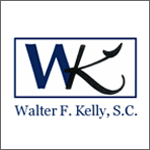 Walter-F-Kelly-SC