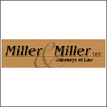 Miller-and-Miller-LLC