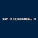 Bankston-Gronning-Brecht