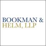 Bookman-and-Helm-LLP