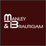 Manley-and-Brautigam-PC