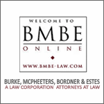 Burke-McPheeters-Bordner-and-Estes