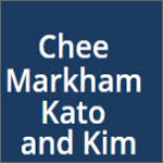 Chee-and-Markham-Attorneys-At-Law