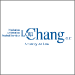 Lou-Chang-L-C