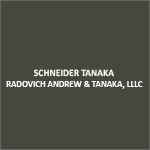 Schneider-Tanaka-Radovich-Andrew-and-Tanaka-LLLC