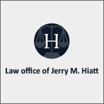 Law-office-of-Jerry-M-Hiatt
