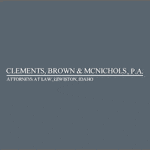 Clements-Brown-and-McNichols-P-A