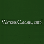Watkins-Calcara