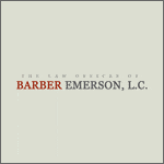 Barber-Emerson-LC