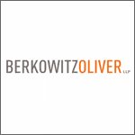 Berkowitz-Oliver