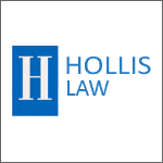 The-Hollis-Law-Firm