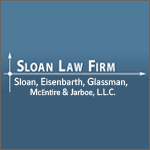 Sloan-Eisenbarth-Glassman-McEntire-and-Jarboe-LLC