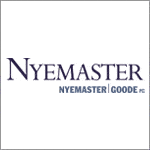 Nyemaster-Goode-PC