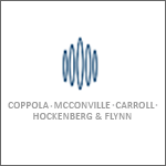 Coppola-McConville-Coppola-Carroll-Hockenberg-and-Scalise-PC