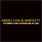 Angel-Coil-and-Bartlett-PC