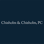 Chisholm-and-Chisholm-PC
