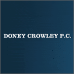 Doney-Crowley-PC