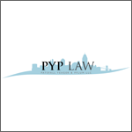 Patsfall-Yeager-and-Pflum-LLC