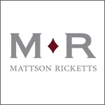 Mattson-Ricketts-Law-Firm