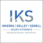 Inserra--Kelley--Sewell-Injury-Attorneys