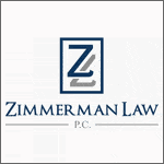 Zimmerman-Law-PC