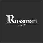 Russman-Law-Firm
