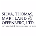 Silva-Thomas-Martland-and-Offenberg-Ltd