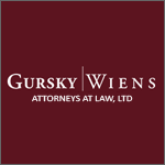 Gursky--Wiens-Attorneys-At-Law-LTD