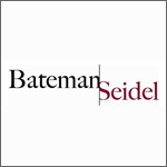 Bateman-Seidel-Miner-Blomgren-Chellis-and-Gram-PC