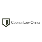 Cooper-Law-Office