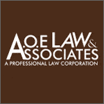 A-O-E-Law-and-Associates