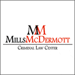 Mills-McDermott-Criminal-Law-Center