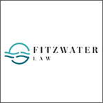 Fitzwater-Law