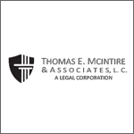 Thomas-E-McIntire-and-Associates