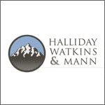 Halliday-Watkins-and-Mann-PC