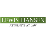 Lewis-Hansen-Law-Firm