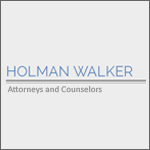 Holman-and-Walker-LC