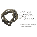 McGinn-Carpenter-Montoya-and-Love-P-A