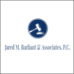 Jared-M-Barliant-and-Associates-PC