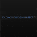 Solomon-Dwiggins-Freer-and-Steadman-LTD