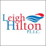 Leigh-Hilton