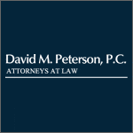 David-M-Peterson-PC
