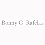 Bonny-G-Rafel-LLC