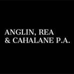 Anglin-Rea-and-Cahalane-P-A