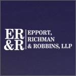 Epport-Richman-and-Robbins-LLP